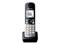 Panasonic KX-TGA681 DECT, langaton pöytäpuhelin – kuva 1