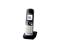 Panasonic KX-TGA681 DECT, langaton pöytäpuhelin – kuva 3