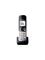 Panasonic KX-TGA681 DECT, langaton pöytäpuhelin – kuva 4