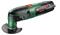 Bosch PMF 2000 CE (0603102003) 220W, monitoimityökalu – kuva 1