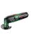 Bosch PMF 2000 CE (0603102003) 220W, monitoimityökalu – kuva 3