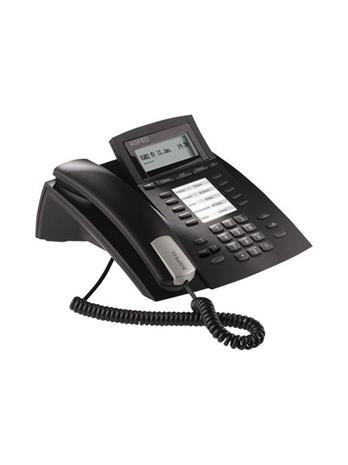 AGFEO ST 22 IP, IP-puhelin – kuva 3/8