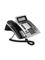 AGFEO ST 42, ISDN-puhelin – kuva 6