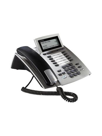 AGFEO ST 42, ISDN-puhelin