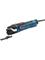 Bosch GOP 40-30 Professional (0601231000) 400W, monitoimityökalu – kuva 6