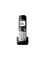 Panasonic KX-TGA681 DECT, langaton pöytäpuhelin – kuva 5