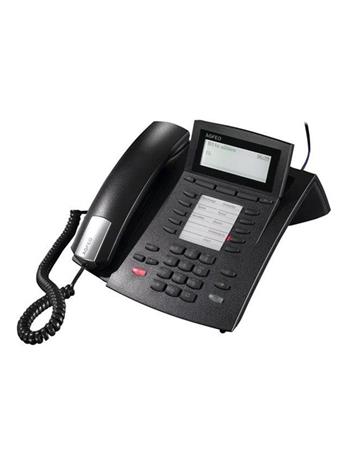AGFEO ST 42, ISDN-puhelin