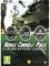 Naval Combat Pack, PC-peli – kuva 3