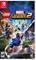 thumb23864959