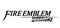 Fire Emblem: Warriors, Nintendo 3DS -peli – kuva 8