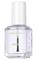 Essie - Good To Go – kuva 1