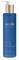 Babor Phytoactive Combination (100ml) – kuva 1