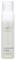 Babor Cleansing Foam (200ml) – kuva 2