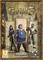 The Guild 3, PC-peli – kuva 1