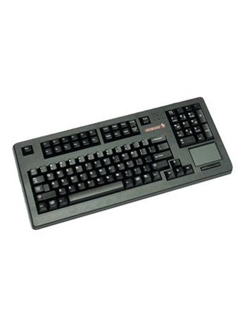 Cherry G80-11900 MX, näppäimistö