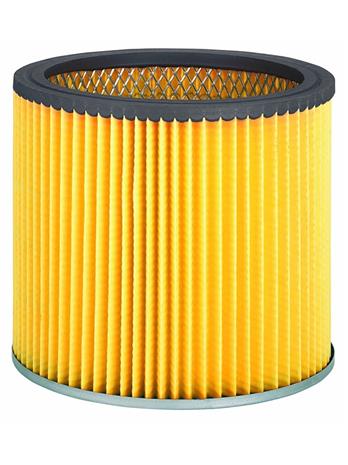 Einhell 2351110 – kuva 1/6