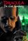 Dracula: The Last Sanctuary, PC-peli – kuva 7