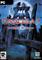 Dracula: The Path of the Dragon, PC-peli – kuva 8