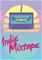The Indie Mixtape, PC -peli – kuva 8
