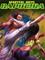 Martial Arts: Capoeira, PC-peli – kuva 7