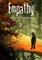 Empathy: Path of Whispers, PC -peli – kuva 7