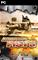 Armored Fist 3, PC -peli – kuva 8