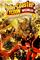 Rollercoaster Tycoon World, PC-peli – kuva 6