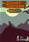 Pixel Heroes: Byte & Magic, PC-peli – kuva 7