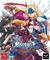BlazBlue: Continuum Shift Extended, PC-peli – kuva 7