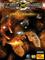 Space Rangers HD: A War Apart, PC -peli – kuva 1