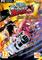 One Piece: Burning Blood - Gold Pack (DLC), PC-peli – kuva 5