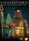 Sid Meier's Civilization VI (6): Nubia Civilization & Scenario Pack (DLC), PC -peli – kuva 7