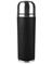 Tefal Senator 1l termospullo – kuva 1