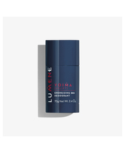 Lumene Men Voima 70 g deodorantti