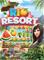 5 Star Rio Resort, PC -peli – kuva 1