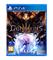 Dungeons 3 (III), PS4 -peli – kuva 5