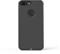 Apple iPhone 6 Plus / 6s Plus / 7 Plus, Qi-latauskuori – kuva 1