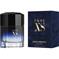 Paco Rabanne Pure XS - EdT 100 ml – kuva 1