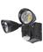 Airam Garage led-valaisin – kuva 1