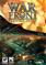 War Front: Turning Point, PC-peli – kuva 4
