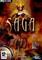 Saga Rage of the Vikings, PC-peli – kuva 8