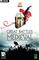 Great Battles - Medieval, PC-peli – kuva 4