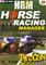 Horse Racing Manager, PC-peli – kuva 4
