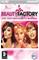 Beauty Factory, PC-peli – kuva 2