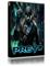 Prey 2, PC-peli – kuva 6