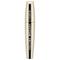 L'Oréal - Volume Million Lashes Mascara - Black – kuva 1