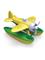 Green Toys Seaplane – kuva 1