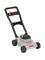 AL-KO Silver Toys Mower – kuva 1