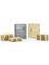 Bruder Logistics Set – kuva 2