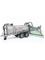 Bruder Trailer With Spread Tubes – kuva 1